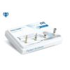 Eve - Diacomp Ultra - Mix - RA 350 - (1 set)