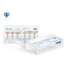 Eve - Diacomp Plus - TWIST 14 - Mix - RA 342 - (1 set)
