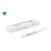 Eve - Diacomp Paste - DP3 - (1 pc)