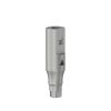 Medentika - AB Serie - Scanbody - Long - D 3.4-5.2