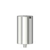 Medentika - AB Serie - PreFace® Abut. - D 3.4-5.2 D 11.5 - Titanium