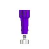 Medentika - AT Serie - Labo implant CADCAM - N