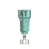 Medentika - AT Serie - Labo implant CADCAM - R