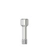 Medentika - AT Serie - Abutment screw