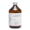 Candulor - AutoPlast Monomer - (500 ml)