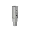 Medentika - B Serie - Scanbody - NP