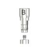 Medentika - B Serie - Labo implant CADCAM - RP