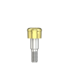 Medentika - B Serie - MedentiLOC Abut. - NP GH 1.0