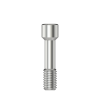 Medentika - B Serie - Scanbody screw - NP