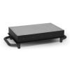 Formlabs - Form 4L / 4BL - Build Platform