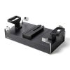 Formlabs - Form 4L / 4BL - Flex Build Platform