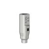 Medentika - BS Serie - Scanbody - D 3.25-5.5