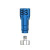 Medentika - BS Serie - Labo implant CADCAM - D 3.25/3.75