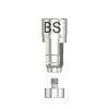 Medentika - BS Serie - Labo implant CADCAM - D 4.1