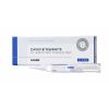 Cavex - Bite&White Aligner Whitening Pen - (6 ml)