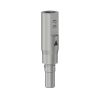 Medentika - C Serie - Scanbody - D 3.3