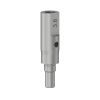 Medentika - C Serie - Scanbody - D 3.8
