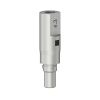Medentika - C Serie - Scanbody - D 4.3