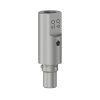 Medentika - C Serie - Scanbody - D 5.0/6.0