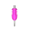 Medentika - C Serie - Implant Pick-Up - Open Tray - D 4.3 - Short