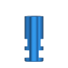 Medentika - C Serie - Labo Implant - D 5.0