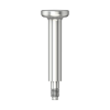 Medentika - C Serie - Placement instrument lab. implant CADCAM - D 3.8