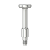 Medentika - C Serie - Placement instrument lab. implant CADCAM - D 4.3