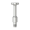 Medentika - C Serie - Placement instrument lab. implant CADCAM - D 5.0/6.0