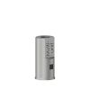 Medentika - H Serie - Multi-Unit Scanbody Straight
