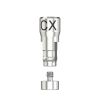Medentika - CX Serie - Labo implant CADCAM - D 3.75-4.8