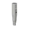 Medentika - D Serie - Scanbody - D 3.3