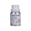Dreve - FotoDent - Insulant - (100 ml)