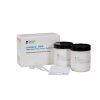 Dentsply - Lucitone HIPA - Powders