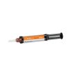 Dental Direkt - DD Solid Link - (10 g)