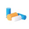 Dekema - Place Holder Refill Box For Trixpress - (50 pcs)