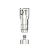 Medentika - DT Serie - Labo Implant CADCAM - D 3.6 - 7.0