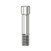 Medentika - DT Serie - Abutment screw - D 3.6 - 7.0