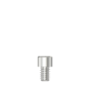 Medentika - DT Serie - Multi-Unit Bridge Screw Hex 1.26