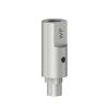 Medentika - E Serie - Scanbody - WP 5.0