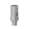 Medentika - E Serie - Scanbody - D 6.0