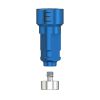Medentika - E Serie - Labo Implant CADCAM - WP 5.0