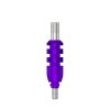 Medentika - E Serie - Implant Pick-Up - Open Tray - NP 3.5 - Short