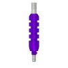 Medentika - E Serie - Implant Pick-Up - Open Tray - NP 3.5 - Long