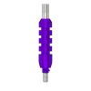 Medentika - E Serie - Implant Pick-Up - Open Tray - NP 3.5 - Long