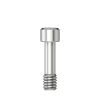 Medentika - E Serie - Scanbody Screw