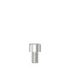 Medentika - E Serie - Multi-Unit Bridge Screw Unigrip UG