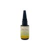 Dentalplus - Eldy Clou - (20 g)