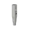 Medentika - EV Serie - Scanbody - D 3.0