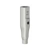 Medentika - EV Serie - Scanbody - D 3.6