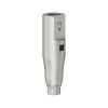 Medentika - EV Serie - Scanbody - D 4.2
